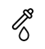 from clipboard